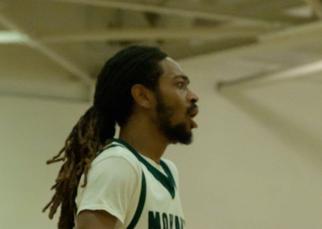 #1 MVCC Men’s Basketball Opens 2025 Season with Convincing Win over Hudson Valley