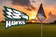 MVCC Golf Has Strong Showing In Invitational